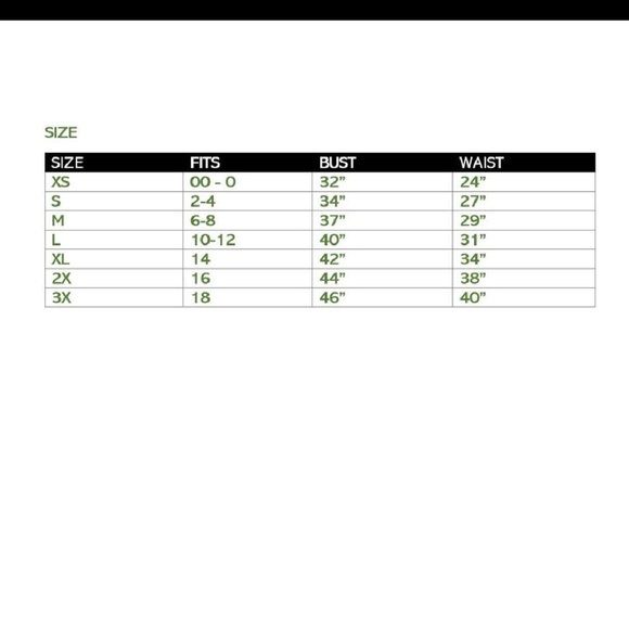 JANICA Short Sleeve Cotton T-Shirt Dress - Picture 5 of 5